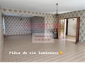 Photo numero 47509688 du bien UBI474376946